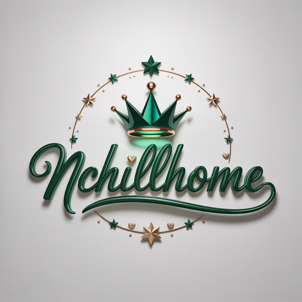 NCHILLHOME